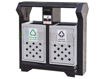 �_�׻��η���������ͰHT-GZ5610,�_��,����Ͱ,�_��,����Ͱ,